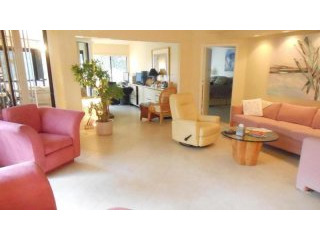 15322 Strathearn Dr #11803, Delray..
