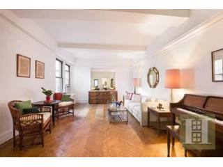 2 bedroom Apartment For Sale: 140 EAST..