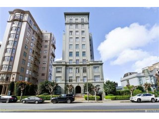 2 Bedrooms - Property - CA - For Sale