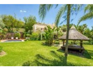 3 Bedrooms - Villa - Malaga - For Sale