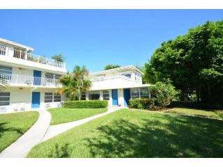 917 Bucida Road #70, Delray Beach, FL -..