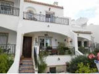 Duplex, Alicante (Costa Blanca)..