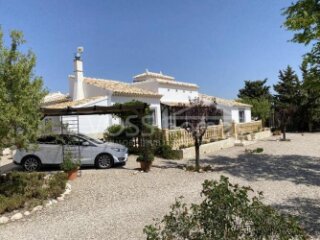 RESERVED/SALE AGREED 2024 WITH VOSS HOMES A truly..