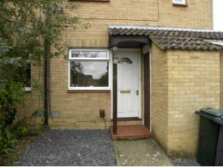 Singleton, Ashford, Kent