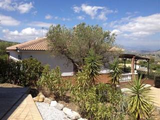 Villa - Fantastic country house in a..