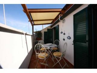 1 Bedroom - Apartment - For Sale