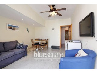 2-Bedroom Apartment in the centre of..