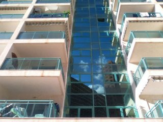 2 Bedrooms - Apartment - Alicante - For..
