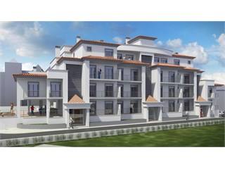 2 bedrooms-apartment-Areias de Sao..