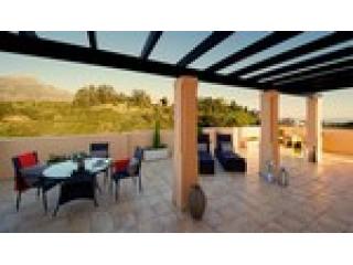 3 Bedrooms - Apartment - Malaga - For..