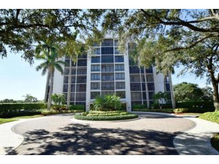 7819 Lakeside Blvd #835, Boca Raton, FL..