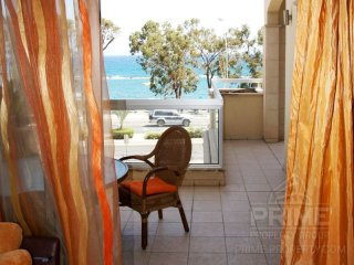 Apartment in Limassol, Cyprus, for..