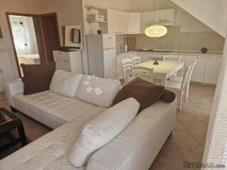 Najbolji apartman u centru Fužina