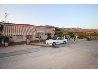 Reduced 70k! 4 bed villa &..
