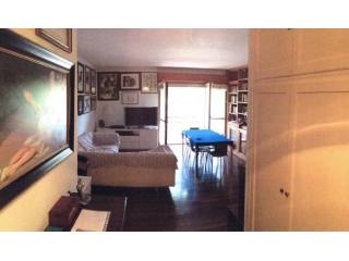 2 Bedrooms - Apartment - For Sale
