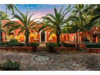 3 bedroom House For Sale: 3938 Leafy Way