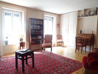 4 bedroom Flat For Sale: 69002 LYON