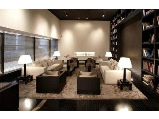 1 Bedroom - Condo - New York State -..