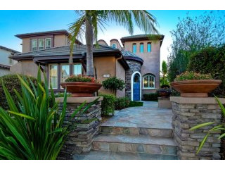 10804 Heather Ridge Drive