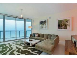 17001 Collins Ave # 805 Sunny Isles..