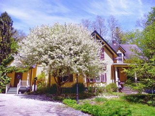 3 bedroom House For Sale: 28 Old..