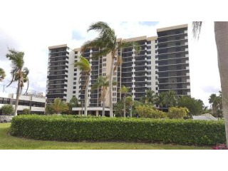 3400 S Ocean Blvd #15-l, Highland..