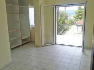 Code: 14695 - Price: 58.000€