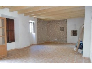IMPERIAL PROPERTIES SANTA PONSA - FINCA..