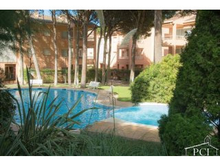 /115 Nice apartment in a quiet..