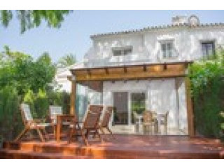2 Bedrooms - Property - Malaga - For..