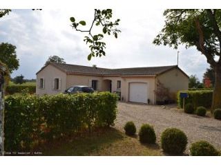 Immaculate 3 Bedroom, 2 Bathroom..