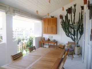 3 Bedroom apartment of 144 m2 for sale