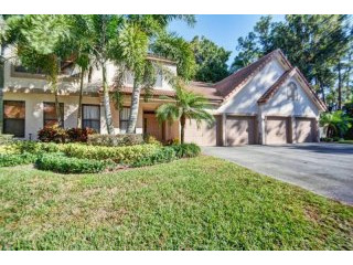 5780 Coach House Cir #d, Boca Raton, FL..