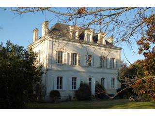 8 bedroom House For Sale: 16390 LIMITE..