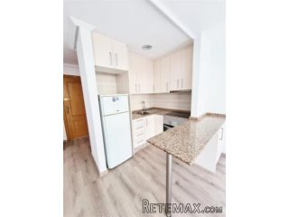 Al lado del mercado, 62 m2, 2 habitaciones, 2 baños, aa..