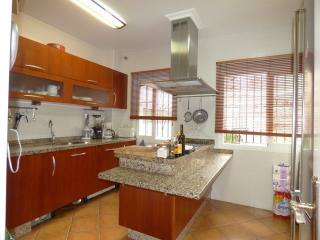 Apartment - Magnificent apartment..