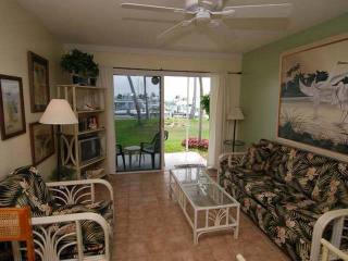 Apartment/townhouse - One of the Lowest..