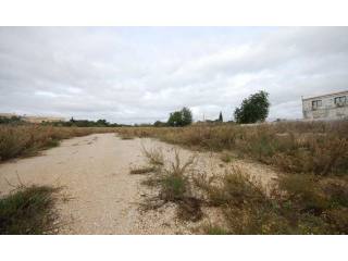 Excellent Plot with 7.759 sqm, in..