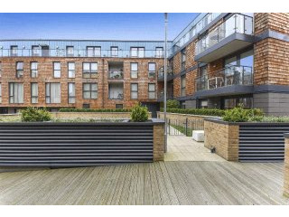 Property - London - For Sale