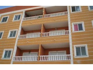 Resale · Apartment · Spain · Costa Bl..