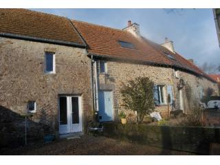 Stunning Renovated Longere
