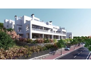 2 bedroom apartments