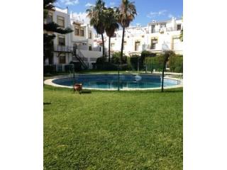 3 Bed Town House for sale in..