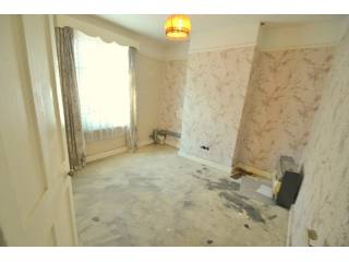 3 bedroom house in SHEERNESS