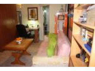 Studio Apartment, Malaga (Costa del..