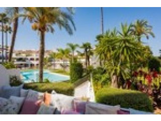 2 Bedrooms - Apartment - Malaga - For..