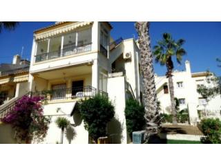 Resale · Apartment · Spain · Costa Bl..
