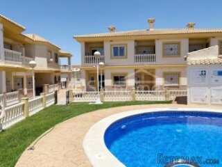 RESERVED 2024 & NEW & EXCLUSIVE TO VOSS HOMES A..