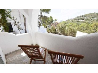 Beautiful studio flat