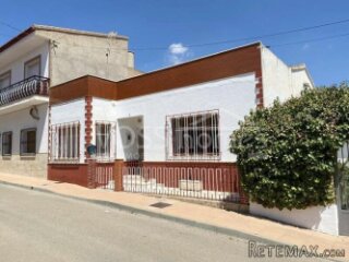 NEW & EXCLUSIVE TO VOSS HOMES - A deceptively spacious..